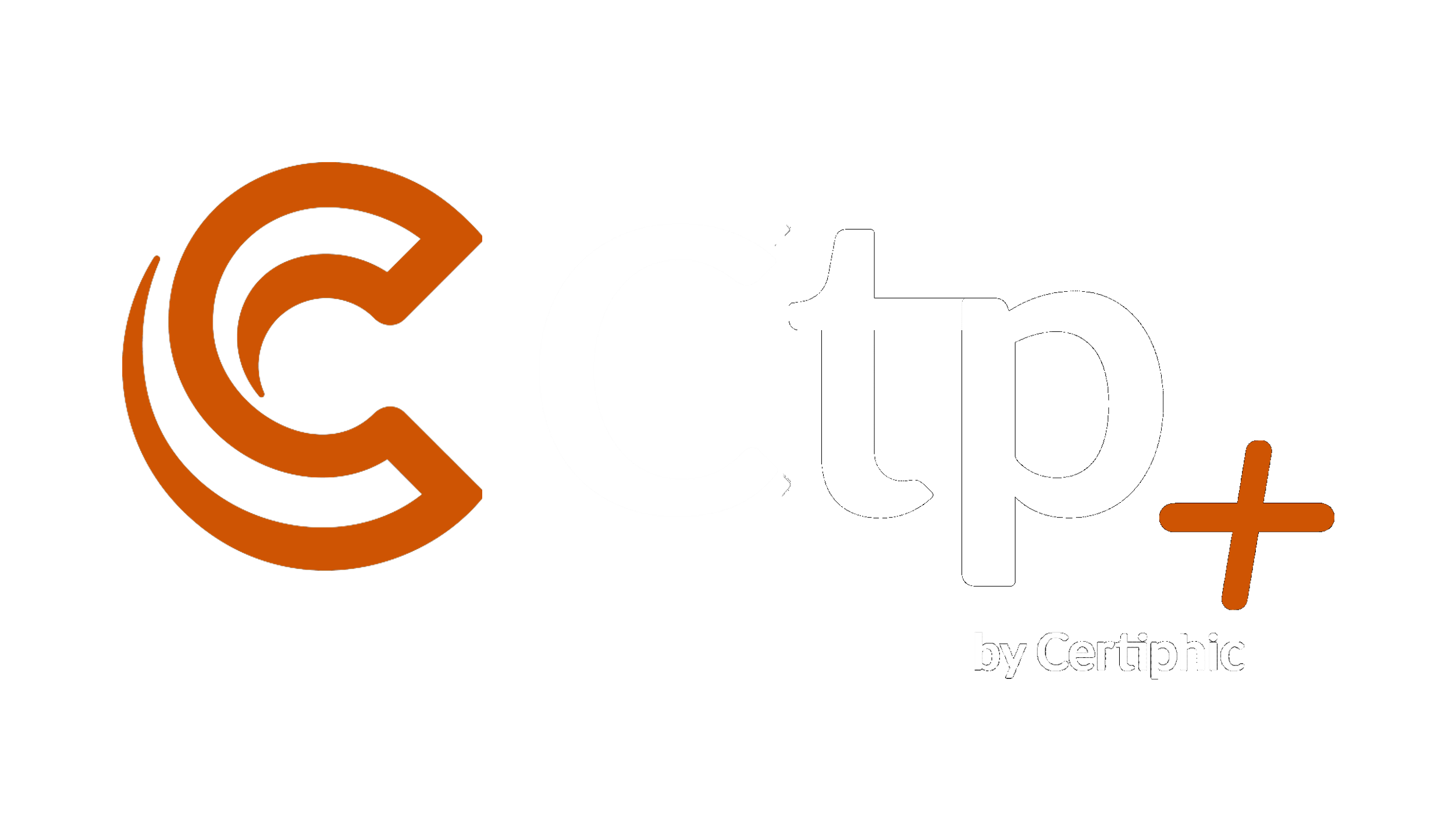 Ctp+