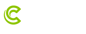 Certiphic Logo